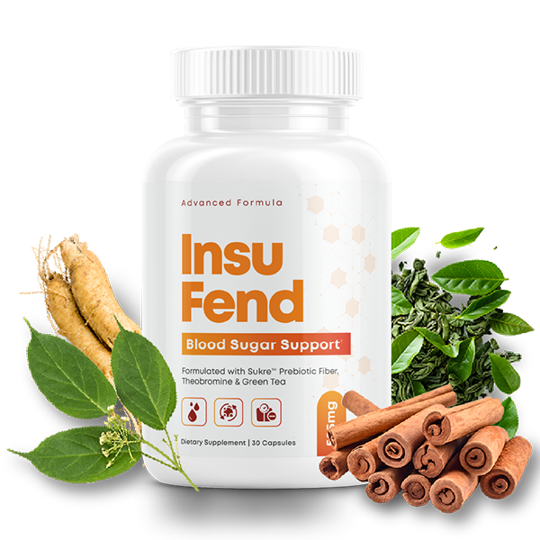 insufend buy