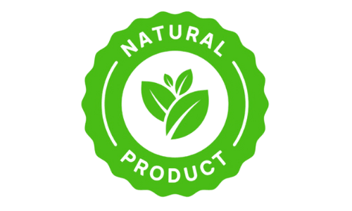 insufend Natural Product